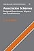 Association Schemes: Designed Experiments, Algebra and Combinatorics (Cambridge Studies in Advanced Mathematics Book 84)