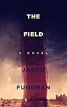 The Field