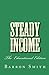Steady Income (Educational ...