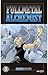 Fullmetal Alchemist, Vol. 8 (Fullmetal Alchemist, #8)