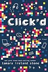 Click'd