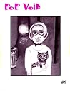 Pop Void #1