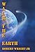 Walk the Earth (Walk the Stars Book 2)