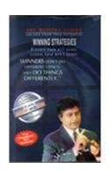 Winning Strategies (Winners Series - Unlock Your True Potential)