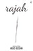 Rajah
