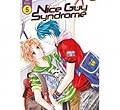 Pretty Boy Syndrome Vol. 5
