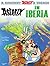 Asterix in Iberia by René Goscinny