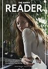 The Happy Reader - Issue 9