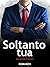 Soltanto tua