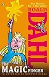 The Magic Finger