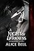 A Night of Darkness