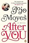 After You
