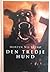 Den tredje hund