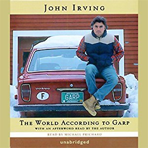 The World According to Garp