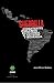 Guerrilla: Combatientes chilenos en Colombia, El Salvador y Nicaragua