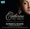 Catherine the Great by Robert K. Massie
