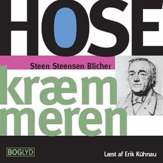 Read Hosekræmmeren