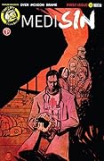 Medisin #1