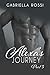 Alexa's Journey (The Alexa Series Book 3)