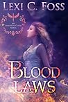 Blood Laws