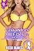 Cassandra's MILF Desire (Futa's Hot MILF Wish 1): (A Futa-on-Female, Hot Wife, First Time, Fairy Erotica)