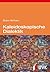 Kaleidoskopische Dialektik: Kritische Theorie nach dem Aufstieg des globalen Südens (German Edition)