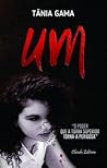 Um by Tânia Gama