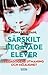 Särskilt begåvade elever  by Mona Liljedahl