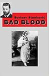 Bad Blood