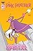 The Pink Panther Super Special #1