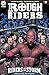 Rough Riders: Riders on the Storm #3