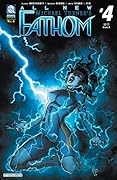 All-New Fathom Vol. 6 #4