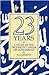 Twenty Three Years: Study of the Prophetic Career of Muhammad