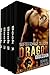 Dragon Obsession