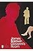 Giovanni's Room by James Baldwin