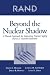 Beyond the Nuclear Shadow by Lynn E. Davis