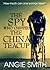 The Spy Who Chipped The China Teacup