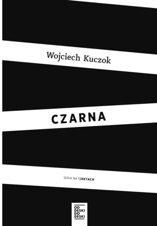 Czarna (Paperback)