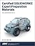 Certified SOLIDWORKS Expert Preparation Materials SOLIDWORKS 2016