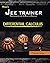 DIFFERENTIAL CALCULUS