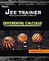 DIFFERENTIAL CALC...