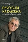 Đavo gudi na raskršću: razgovori sa Čarlsom Simićem