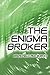 The Enigma Broker (Enigma #8)