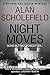 Night Moves  (Macrae and Si...