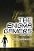 The Enigma Gamers: A Cats T...