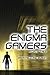 The Enigma Gamers by Charles V. Breakfield