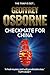 Checkmate for China by Geoffrey Osborne