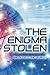 The Enigma Stolen (Enigma #5)