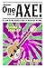 Number One with an Axe!: A ...