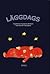Läggdags by Sandol Stoddard Warburg